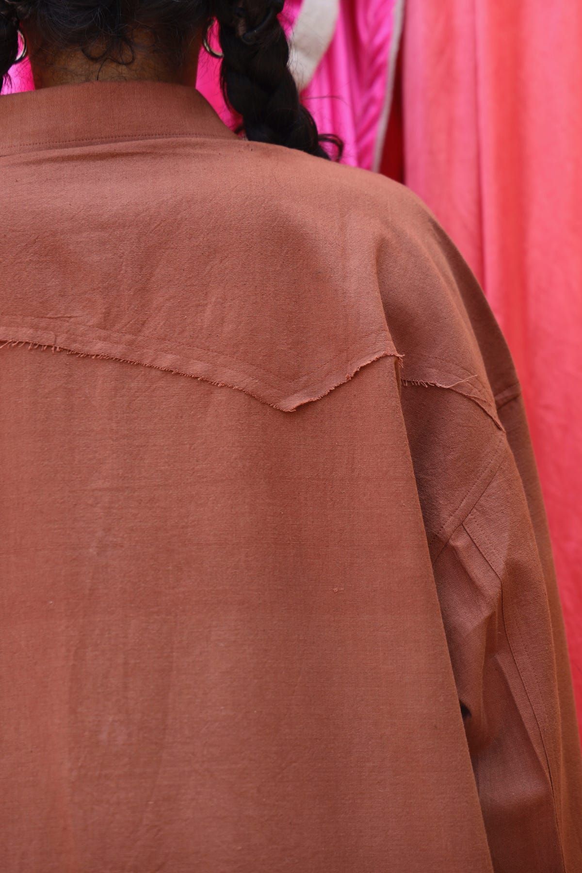 Sheher co-ord set - image 6