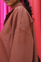 Sheher co-ord set view 8