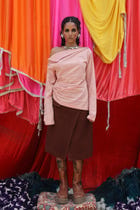Asra Snap-Detail Top view 4