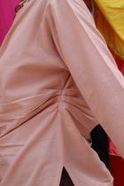 Asra Snap-Detail Top view 6