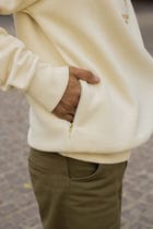 Gangster Sweatshirt (Pre-order) view 7