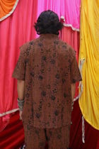 Baaghi Shirt view 3