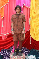 Baaghi Shirt view 5