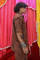 Baaghi Shirt view 6