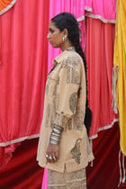 Pratapgarh Unisex Shirt view 5