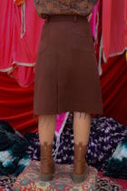 Nomad Panel Skirt view 4