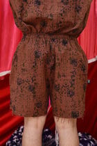 Baaghi Shorts view 4