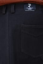 Raazi Wrap Skirt view 5