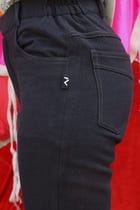 Midnight Rider Pants (Unisex) view 7