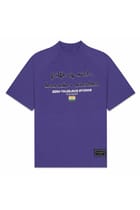 Filthy Rich Singhasan T-shirt view 4