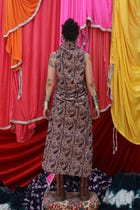 Ruhaan Dress view 5