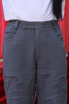 RAAG Trousers view 3