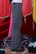 RAAG Trousers view 4