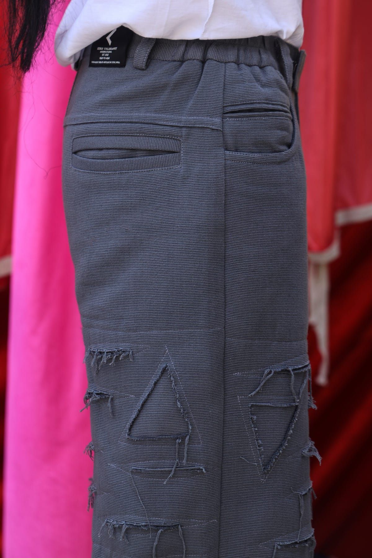RAAG Trousers - image 6
