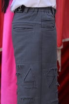 RAAG Trousers view 6