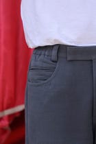 RAAG Trousers view 7