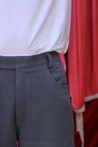 RAAG Trousers view 8
