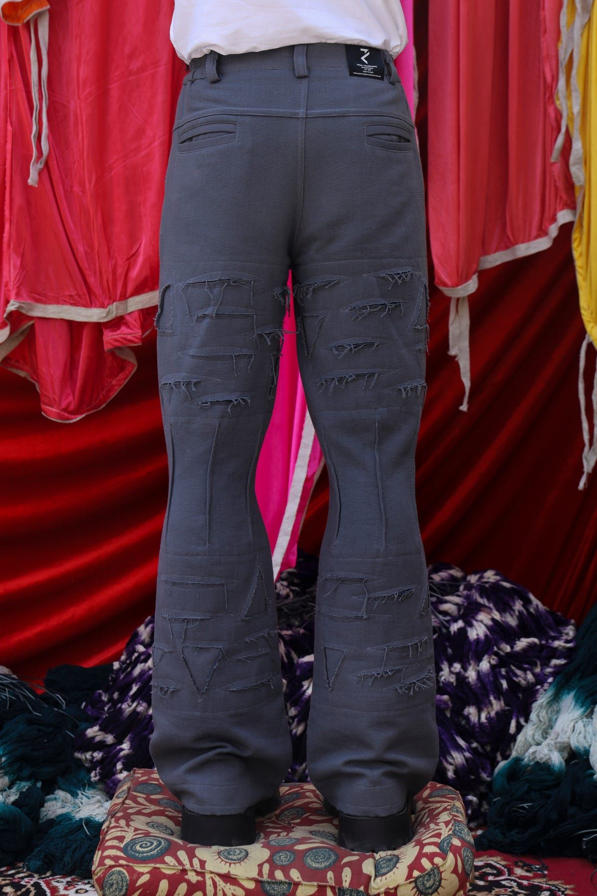 RAAG Trousers - image 9
