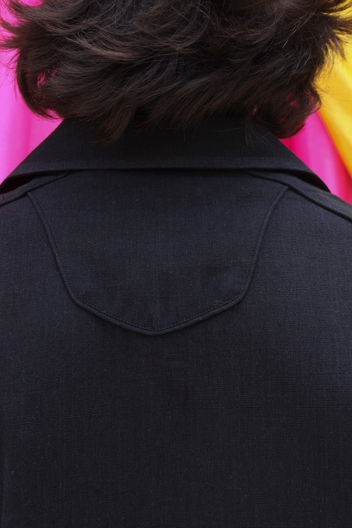 Shadow Baagh Shirt - image 8