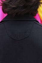 Shadow Baagh Shirt view 8