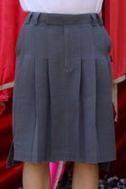 RAF Unisex Skirt view 1