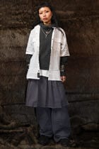 RAF Unisex Skirt view 2