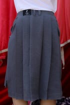 RAF Unisex Skirt view 5
