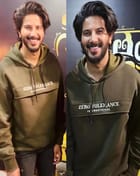 Revolution hoodie (Pre-order) view 1