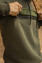 Revolution hoodie (Pre-order) view 6