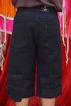Hand-Patch Utility Shorts view 6