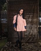 Angrakha Shirt view 5