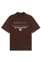 Filthy Rich Narnia T-shirt view 4